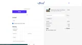 LIBO10 coupon verification screenshot