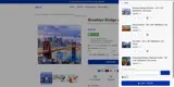 LAHA10 coupon verification screenshot