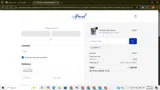 CIJA10 coupon verification screenshot