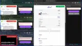 KUYU10 coupon verification screenshot