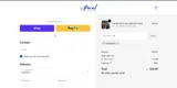 NEOMAR35 coupon verification screenshot