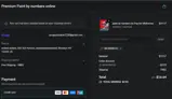 WOWWO15 coupon verification screenshot