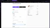 MARI coupon verification screenshot