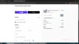 biddiscountsteal coupon verification screenshot