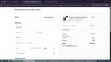 10MULI coupon verification screenshot