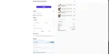 GEORGE coupon verification screenshot