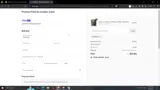 SAVE15 coupon verification screenshot