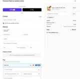SAVE453 coupon verification screenshot