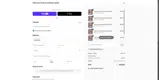 biddiscountsteal coupon verification screenshot