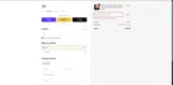 Painted Cowgirl Western Store coupon verification screenshot
