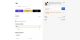 Painted Cowgirl Western Store coupon verification screenshot