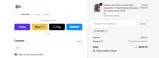 Painted Cowgirl Western Store coupon verification screenshot