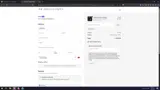GET10 coupon verification screenshot