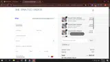 GET10 coupon verification screenshot