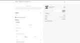 GET50 coupon verification screenshot