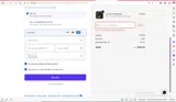 MADEINUSA coupon verification screenshot