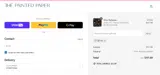 GET10 coupon verification screenshot