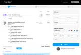 EQ15 coupon verification screenshot