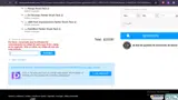 EQ15 coupon verification screenshot