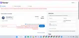 EXTRA25 coupon verification screenshot