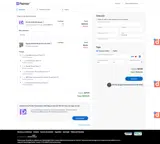 PTRROX coupon verification screenshot