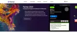 EXTRA5 coupon verification screenshot