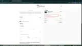 Painting to Gogh coupon verification screenshot