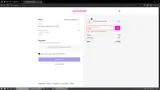 PaintLab coupon verification screenshot