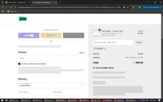 Pair Eyewear Discount Codes (42 Verified) - 15% Off Mar 2025