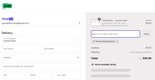 Pair Eyewear Discount Codes (9 Verified) - 15% Off Mar 2025