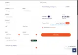 pairref-fgRm7nq3 coupon verification screenshot