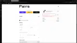 FREESHIPPING coupon verification screenshot