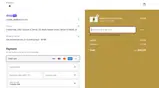 FATHERSDAY coupon verification screenshot