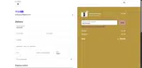 FATHERSDAY coupon verification screenshot