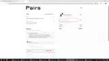 BlackFriday2025 coupon verification screenshot