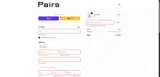 MERINOFREE coupon verification screenshot