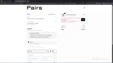 MAYSALE20 coupon verification screenshot