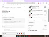 MAYSALE20 coupon verification screenshot
