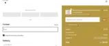EARLYACCESSBF coupon verification screenshot