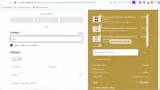PAIRSWELCOME10 coupon verification screenshot
