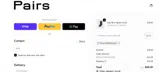 BlackFriday2025 coupon verification screenshot