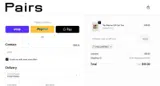 FREESHIPPING coupon verification screenshot