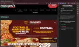 FOOTBALL coupon verification screenshot