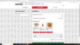 LABORDAY coupon verification screenshot