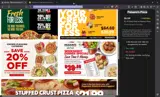 cat20 coupon verification screenshot