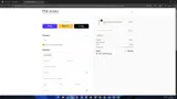 BEE coupon verification screenshot