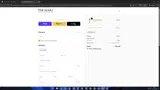 KASSIA coupon verification screenshot