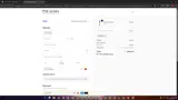 KASSIA coupon verification screenshot