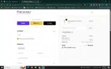 ROSEMARY15 coupon verification screenshot