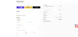 KELSEY coupon verification screenshot